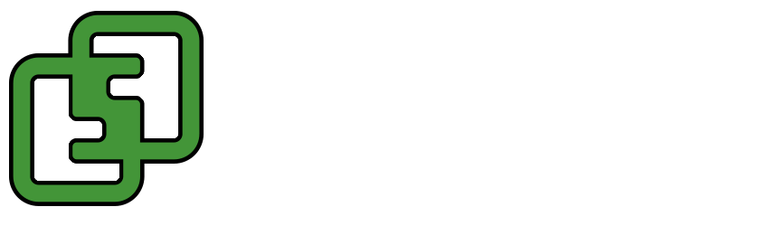 Stacks Family Farms Green and White Logo